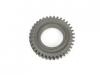 Others GEAR; IDLER:8-94139762-0