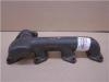 Others MANIFOLD; EXHAUST:8-94147533-0