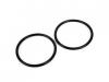 GASKET; BRACKET TO HSG 高压泵密封圈:8-94247722-0