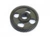 Others GEAR; CAM SHAFT:8-94324336-1