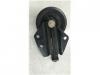 Others PULLEY ASM; IDLER,COMPRESSOR:8-94334873-0