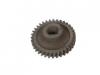 GEAR; INJ PUMP:8-94336157-4