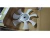 风扇叶 FAN; COOLING:8-94342618-2