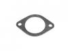 GASKET; OUTLET PIPE TO HSG 节温器盖垫:8-94365674-1