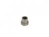 Others BUSHING; GEAR CASE TO CONT LEVER:8-94369545-0