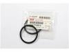 GASKET; OUTLET PIPE TO HSG 节温器垫:8-94370480-0