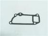 GASKET; PUMP TO C/BL 水泵垫:8-94370661-0