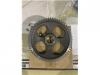 Others GEAR; IDLER:8-94393439-3