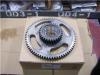 Others GEAR; IDLER:8-94394092-3