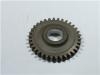 Others GEAR; IDLER:8-94394509-3