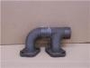 Others MANIFOLD; EXHAUST:8-94394636-1