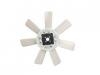 Others FAN ASM,;:8-94406419-1