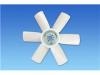 风扇叶 FAN; COOLING:8-94417926-1