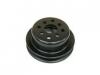 水泵皮带轮 PULLEY; CR/SHF,PTO DRIVE:8-94427360-2