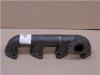 Others MANIFOLD; EXHAUST:8-94451990-2