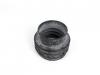 HOSE; CONN,DUCT TO ACL 空气管:8-94456844-0