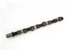 Others CAMSHAFT:8-94469926-0