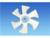 Others FAN; COOLING:8-94470553-0