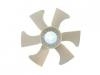 风扇叶 FAN; COOLING:8-94483894-0