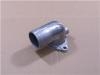 Others PIPE; INLET:8-97011074-0