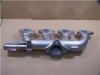 Others MANIFOLD; INL:8-97011488-2