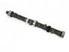 Others CAMSHAFT:8-97014573-1