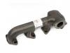 Others MANIFOLD; EXHAUST:8-97021690-0