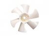 风扇叶 FAN; COOLING:8-97022810-1