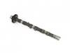 Others CAMSHAFT:8-97027953-1