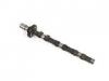 Others CAMSHAFT:8-97027954-1