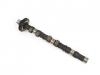 Others CAMSHAFT:8-97027956-1