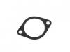 GASKET; INL PIPE TO MANIF 节汽阀垫:8-97035883-1