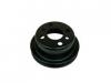 水泵皮带轮 PULLEY; WATER PUMP:8-97038403-0