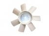 Others FAN; COOLING:8-97043188-0