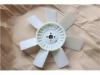 Others FAN; COOLING:8-97069902-1