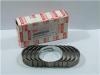 METAL KIT; CRANKSHAFT,STANDARD 曲轴瓦STD:8-97077784-0