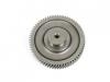 Others GEAR; IDLER:8-97081928-0