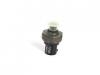 Others SWITCH; PRESSURE,CONDENSER:8-97085786-0