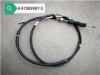 Others CABLE; SELECT,TRANS CONT:8-97089987-2