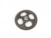 Others GEAR; IDLER:8-97094546-1