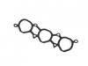 GASKET; INL MANIF TO HD 进气歧管垫:8-97095861-0