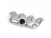 Others MANIFOLD; INL:8-97107744-1