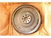 Others FLYWHEEL:8-97107954-2