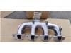 Others MANIFOLD; INL:8-97110514-0