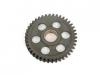 Others GEAR; IDLER:8-97112607-0