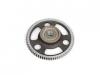 Others GEAR; IDLER:8-97114602-1