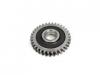 Others GEAR; IDLER:8-97120005-0