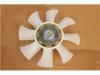 Others FAN; COOLING:8-97128531-0