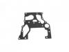 GASKET; GEAR CASE TO C/BL 时规盖垫:8-97129426-0