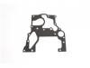 GASKET; GEAR CASE TO C/BL 时规盖垫:8-97129427-0